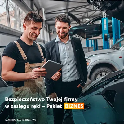 Agencja Ubezpieczeniowa Atena Elżbieta Wieczorek